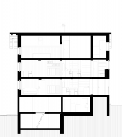 https://www.zenklusenpfeiffer.ch/files/gimgs/th-67_240_53-03-01 Schnitt AA.jpg